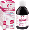 Curasept Colluttorio Ads Trattamento Lenitivo 200ml