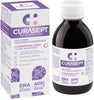 Curasept Collutorio Ads Trattamento Rigenerante 200ml