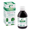 Curaspet Ads Collutorio Astringente 200ml