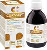 Curasept Collutorio Trattamento Protettivo 200ml