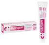 Curasept Gel Dentifricio Lenitivo 0,20% Clorexidina 75ml