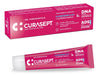 Curasept Gel Parodontale Clorexidina 0,5 Con Ads 30ml