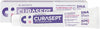 Curasept Ads Dentifricio Rigenerante 75ml