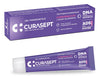 Curasept Ads Gel Parodontale Dna Trattamento Rigenerante
