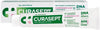 Curasept Gel Dentifricio Astringente 0,20% Clorexidina 75ml