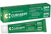 Curasept Gel Parodontale Clorexidina 0.5 E Hamamelis 30ml