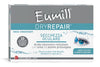 Eumill Dryrepair Gocce Ocul 10 Pezzi