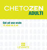 CHETOZEN ADULTI 15 STICK 6 ML