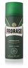 PRORASO SCHIUMA RINFRESCANTE 400 ML