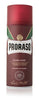 PRORASO SCHIUMA BARBE DURE 400 ML