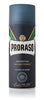 PRORASO SCHIUMA PROTETTIVA 400 ML