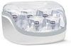 CH STERILIZ MICROONDE