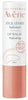 Eau Thermale Avene Stick Idratante Labbra 4g