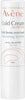Avene Cold Cream Nutrition Stick Nutriente Labbra 4g