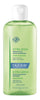 DUCRAY EXTRA GENTLE DERMOPROTECTIVE SHAMPOO 200 ML