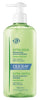 Ducray Extra Delicato Shampoo Dermo Protettivo 400ml