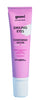 Goovi Contorno Occhi Antieta' 15ml