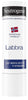 Neutrogena Stick Labbra Formula Norvegese 4,8g