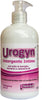 UROGYN DETERGENTE INTIMO 500 ML