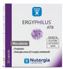 ERGYPHILUS ATB 30 CAPSULE