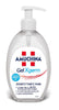 Amuchina Gel X-germ 600ml