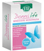 Esi Donna Life Benessere Menopausa 30 Capsule