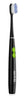 Gum Sonic Daily Spazzolino A Batteria Black
