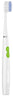 Gum Sonic Daily Spazzolino A Batteria White