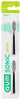 Gum Sonic Daily Testine Di Ricambio Black 2 Pezzi
