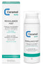 CERAMOL ACN3 REBALANCE MAT 50 ML
