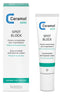 CERAMOL ACN3 SPOT BLOCK 20 ML