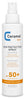 CERAMOL SUN PROTECTION SPRAY SPF50+ 150 ML