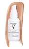 Vichy Capital Soleil Uv Age Fluido Colorato Spf50 40ml