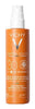 Vichy Capital Soleil Cell Protect Fluido Spray Spf30 200ml