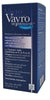 Vayro Microbiomal 500ml