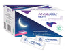 ANSIEREL NIGHT 30 BUSTE