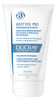 Ducray Kertyol Pso Shampoo Trattante 125ml