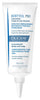 Kertyol Pso Concentre' Uso Localizzato 100ml