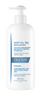 KERTYOL PSO BALSAMO IDRATANTE QUOTIDIANO 400 ML