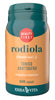 Rodiola 60 Capsule