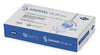 SINOVIAL HL 64 SIRINGA 2ML AGO G21