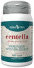 CENTELLA 60 CAPSULE