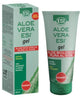 Esi Aloe Gel Puro 200ml