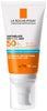 Anthelios Uvmune 400 Crema Idratante Spf50+ 50ml