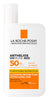La Roche Posay Anthelios Uvmune 400 Fluido Invisibile Spf50+