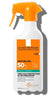 La Roche Posay Anthelios Family Spray Solare Spf50+ 300ml