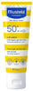 Mustela Latte Solare Spf50+ 40ml