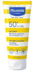 Mustela Latte Solare 50+ 100ml
