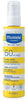 Mustela Latte Solare Spray 50+ 200ml