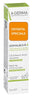 Aderma Dermalibour+ Cica Balsamo Labbra Ristrutturante 15ml
